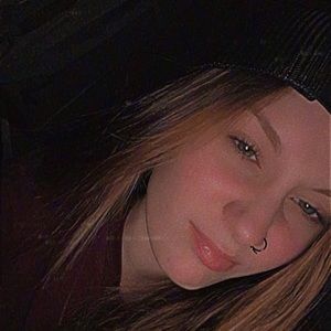 Meet your Posher, Kaylee